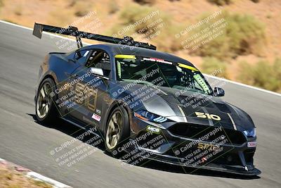 media/May-25-2025-Nasa (Sun) [[dcc9ba5c99]]/Race Group A/Race/